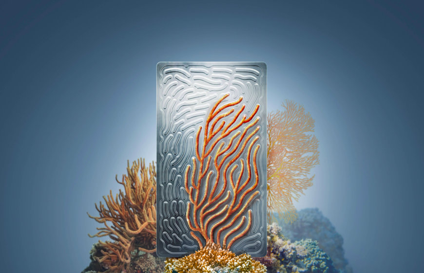 MAHLE transitions to bionic battery cooling using nature's power